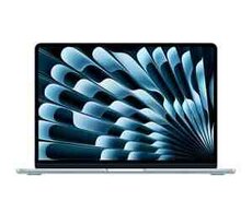 Apple Macbook Air 15inch M4 16512GB