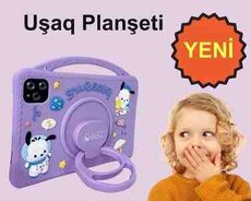 CciT KT 5Max uşaq planşeti
