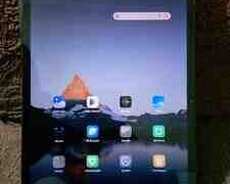 Xiaomi Poco Pad Grey 256GB8GB