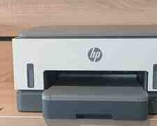 Printer HP