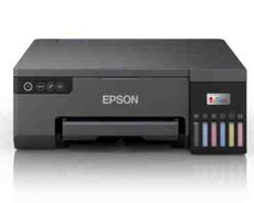 Printer Epson L8050 Meaf