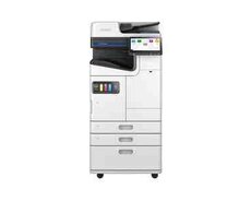 Printer Epson WorkForce Enterprise AM-C5000