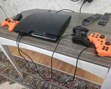 PlayStation 3