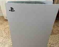 Sony PlayStation 5 825GB