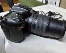 Fotoaparatlar