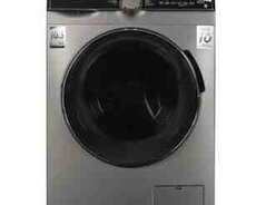 Paltaryuyan MIDEA MFK03W105BS-C