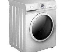 Paltaryuyan MIDEA MF100W70W-C