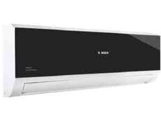 Aır Cond BOSCH ASI12XB30U-KIT