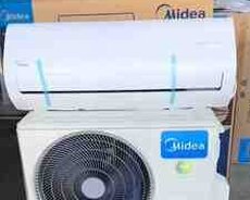 Kondisioner Midea