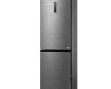 Soyuducu MIDEA MDRB470MGF46OM
