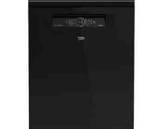Qabyuyan Beko BDFN36730GB