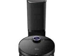 Robot tozsoran Midea S8 Plus