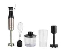 Blender YOSHIRO YHB-M6412D