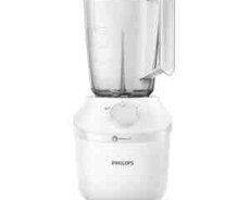 Blender PHILIPS HR204100