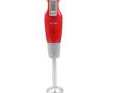 Blender FAKIR SILVINO