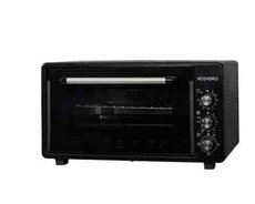 Mini soba YOSHIRO YMO-423S022B