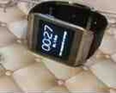 Smart saat