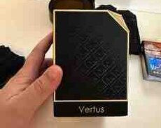 Ətir Vertus