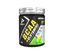 BCAA 300gr