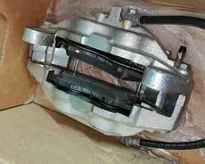 Lexus LX570 ön əyləc supportu