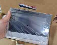 Hikvision IP Domofon DS-KIS603-P(C)
