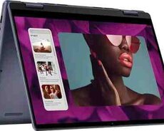 Noutbuk Dell Inspiron 7445 2-in-1