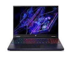 Noutbuk Acer Predator Helios Neo 16 PHN16-72-99PA