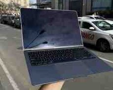 Apple MacBook Air 2020 8GB | 256 GB Space Gray