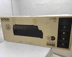 Printer Epson L1300 A3