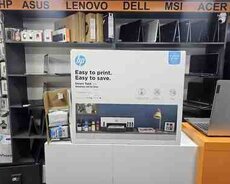 Printer HP Smart Tank 720