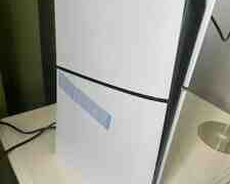 Sony PlayStation 5 Slim