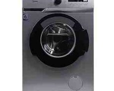 Paltaryuyan Midea MFN03W60S-C