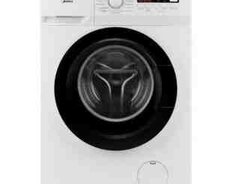 Paltaryuyan MIDEA MFN03W60W-C