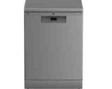 DISH WASHING BEKO BDFN35620S