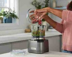 Blender Kenwood