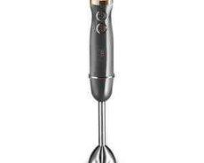 Blender BERLINGERHAUS 9045