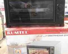 Elektrik soba Kumtel KF 5320