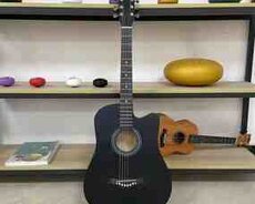 Gitara
