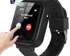 Smart saat
