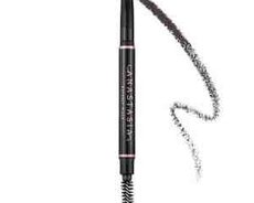 Anastasia brow definer
