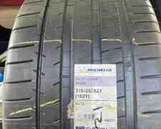 Michelin şinləri 31525 R23