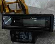 Maqnitola Pioneer 7450