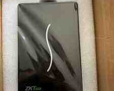 ZKTeco SCR100
