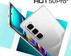 İnfinix Hot 50 Pro