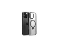 Torras Ostand Spin iPhone arxalığı