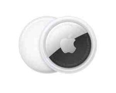 Apple Airtag