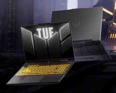 ASUS TUF Gaming F16 (90NR0N06-M009Y0)