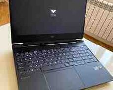 Noutbuk HP Victus