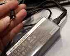 Lenovo Type-C adapteri