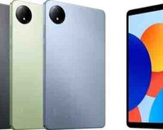 Xiaomi Redmi Pad SE 8.7 Graphite Gray 128GB6GB